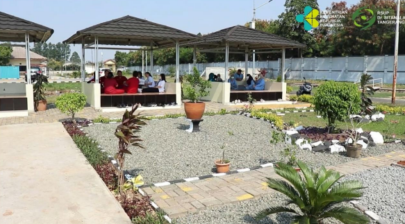 Taman