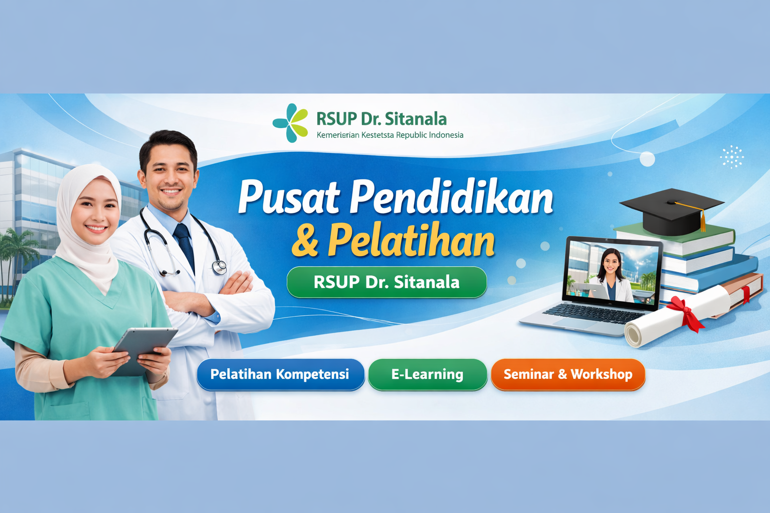 banner_perpus