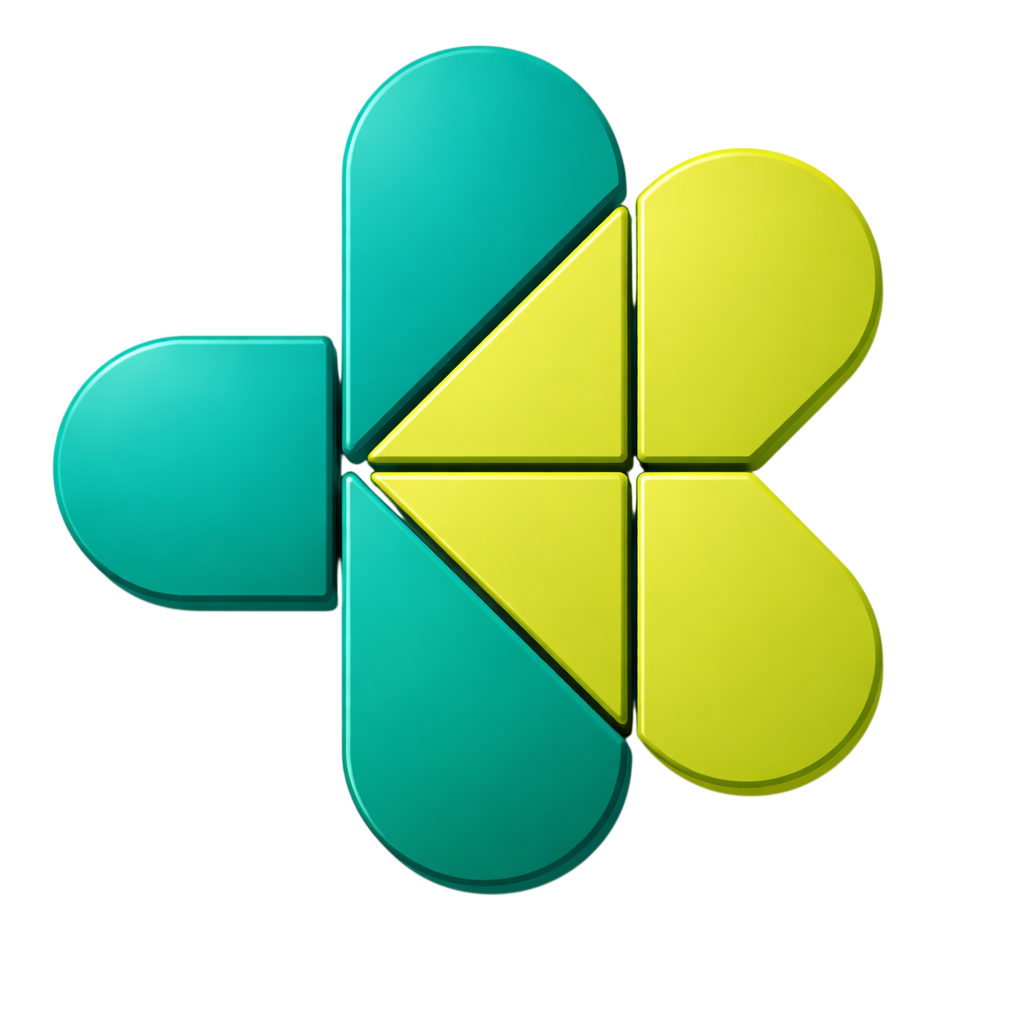 Logo RS