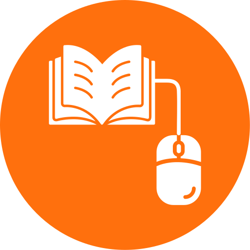 E-Learning