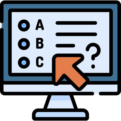 E-Learning